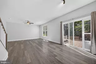 75 Hillcrest Dr, Stafford, VA 22556 - Photo 13