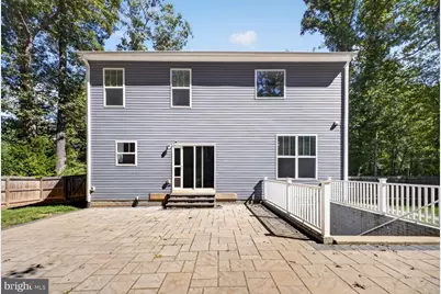 75 Hillcrest Drive, Stafford, VA 22556 - Photo 45