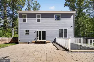 75 Hillcrest Dr, Stafford, VA 22556 - Photo 45