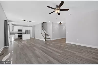 75 Hillcrest Drive, Stafford, VA 22556 - Photo 17