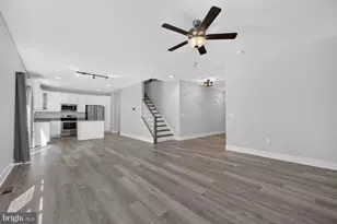75 Hillcrest Dr, Stafford, VA 22556 - Photo 17