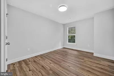 75 Hillcrest Drive, Stafford, VA 22556 - Photo 23