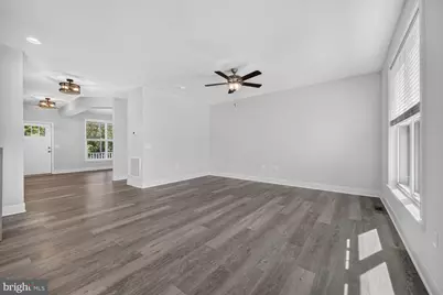 75 Hillcrest Drive, Stafford, VA 22556 - Photo 15