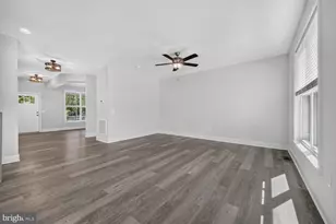 75 Hillcrest Dr, Stafford, VA 22556 - Photo 15