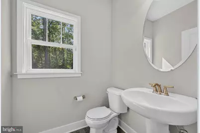 75 Hillcrest Drive, Stafford, VA 22556 - Photo 19