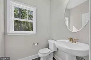 75 Hillcrest Dr, Stafford, VA 22556 - Photo 19