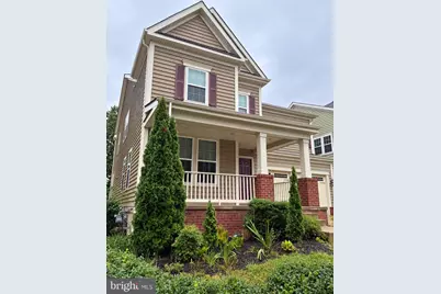 308 Pear Blossom Road, Stafford, VA 22554 - Photo 1