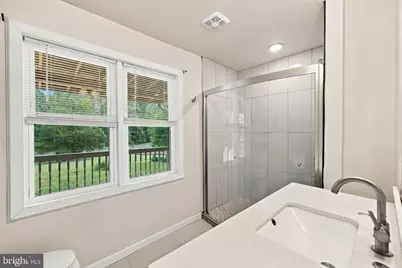 2817 Mountain View Road, Stafford, VA 22556 - Photo 13