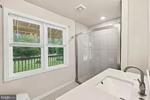 2817 Mountain View Rd, Stafford, VA 22556 - Photo 13
