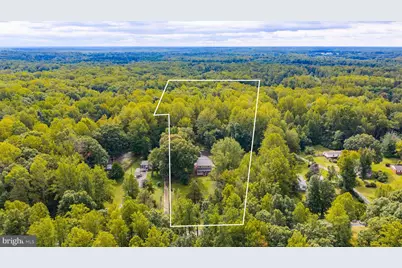 2817 Mountain View Road, Stafford, VA 22556 - Photo 33