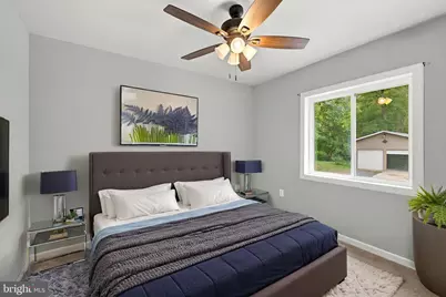 2817 Mountain View Road, Stafford, VA 22556 - Photo 29