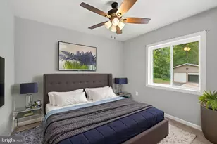 2817 Mountain View Rd, Stafford, VA 22556 - Photo 29