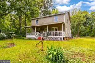2817 Mountain View Rd, Stafford, VA 22556 - Photo 41