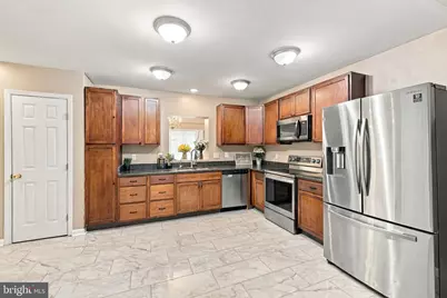 2817 Mountain View Road, Stafford, VA 22556 - Photo 17