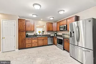 2817 Mountain View Rd, Stafford, VA 22556 - Photo 17