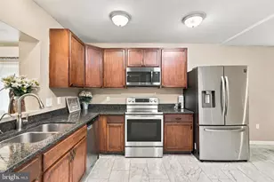 2817 Mountain View Rd, Stafford, VA 22556 - Photo 19
