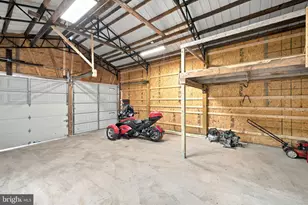 2817 Mountain View Rd, Stafford, VA 22556 - Photo 5