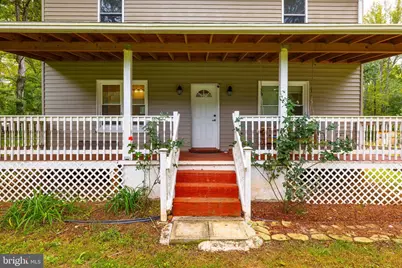 2817 Mountain View Road, Stafford, VA 22556 - Photo 39