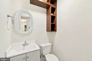 2817 Mountain View Rd, Stafford, VA 22556 - Photo 25