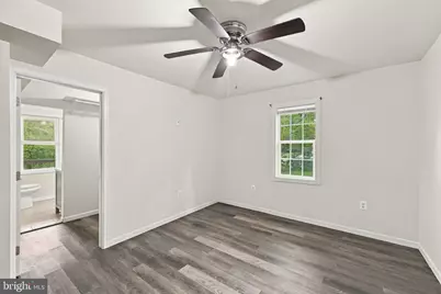 2817 Mountain View Road, Stafford, VA 22556 - Photo 11