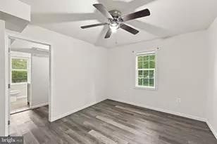 2817 Mountain View Rd, Stafford, VA 22556 - Photo 11
