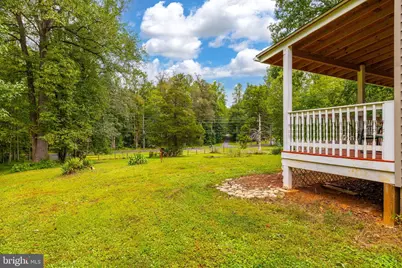 2817 Mountain View Road, Stafford, VA 22556 - Photo 37
