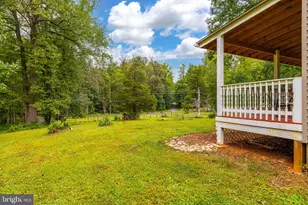 2817 Mountain View Rd, Stafford, VA 22556 - Photo 37