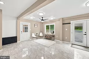 2817 Mountain View Rd, Stafford, VA 22556 - Photo 21