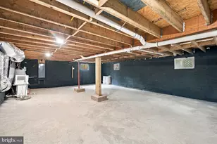 2817 Mountain View Rd, Stafford, VA 22556 - Photo 31