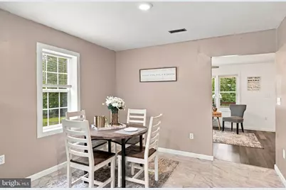 2817 Mountain View Road, Stafford, VA 22556 - Photo 15