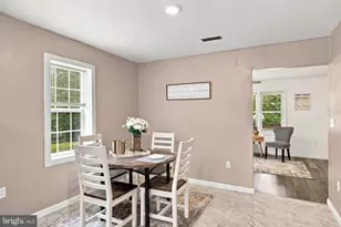 2817 Mountain View Rd, Stafford, VA 22556 - Photo 15
