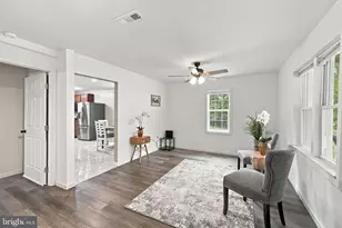 2817 Mountain View Rd, Stafford, VA 22556 - Photo 9