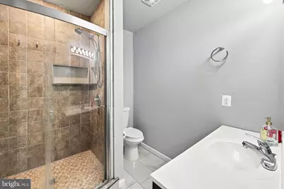 2817 Mountain View Road, Stafford, VA 22556 - Photo 27