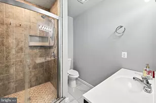 2817 Mountain View Rd, Stafford, VA 22556 - Photo 27