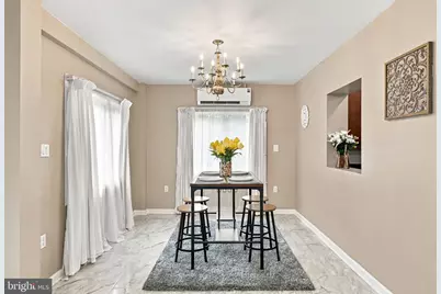 2817 Mountain View Road, Stafford, VA 22556 - Photo 23