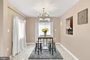 2817 Mountain View Rd, Stafford, VA 22556 - Photo 23