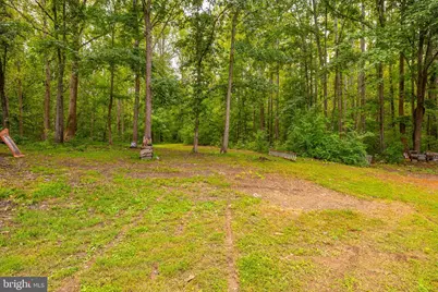 2817 Mountain View Road, Stafford, VA 22556 - Photo 35