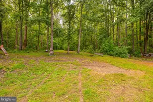 2817 Mountain View Rd, Stafford, VA 22556 - Photo 35