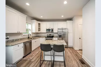 50 Beagle Road, Fredericksburg, VA 22405 - Photo 17
