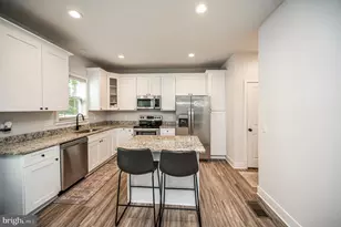 50 Beagle Rd, Fredericksburg, VA 22405 - Photo 17