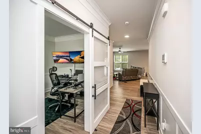 50 Beagle Road, Fredericksburg, VA 22405 - Photo 5