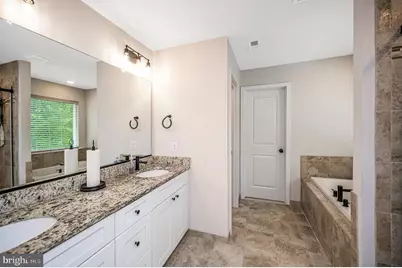 50 Beagle Road, Fredericksburg, VA 22405 - Photo 29