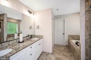 50 Beagle Rd, Fredericksburg, VA 22405 - Photo 29