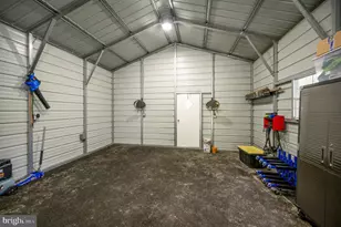 50 Beagle Rd, Fredericksburg, VA 22405 - Photo 45
