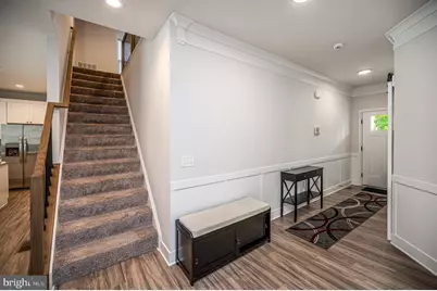 50 Beagle Road, Fredericksburg, VA 22405 - Photo 11