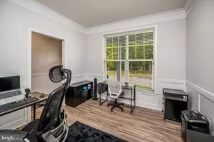 50 Beagle Rd, Fredericksburg, VA 22405 - Photo 9