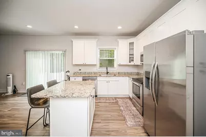 50 Beagle Road, Fredericksburg, VA 22405 - Photo 19