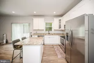 50 Beagle Rd, Fredericksburg, VA 22405 - Photo 19