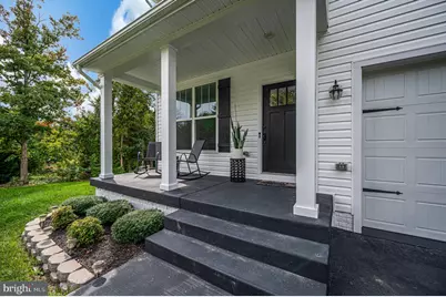 50 Beagle Road, Fredericksburg, VA 22405 - Photo 3