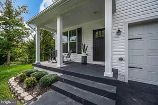 50 Beagle Rd, Fredericksburg, VA 22405 - Photo 3